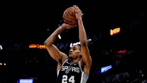 San Antonio Spurs | NBA.com