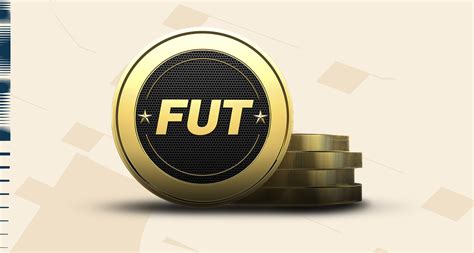 The Pros and Cons of Purchasing FIFA Coins: An In-Depth Look at the ...