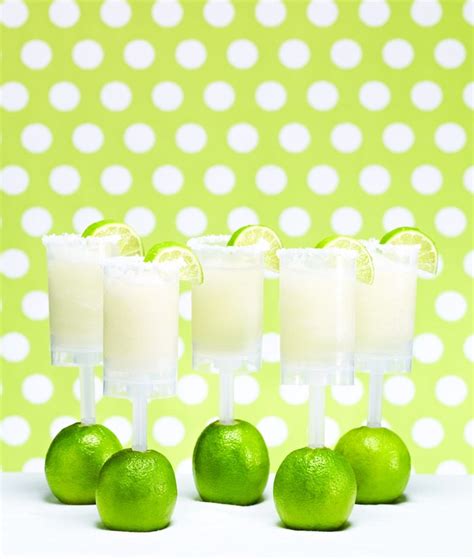 {Recipes} Happy National Margarita Day! | Pizzazzerie