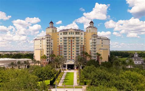 Waterpark Hotels in Orlando Florida | Water Park | Reunion Resort