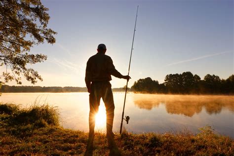 Susquehanna River Fishing: The Complete Guide (Updated 2023)