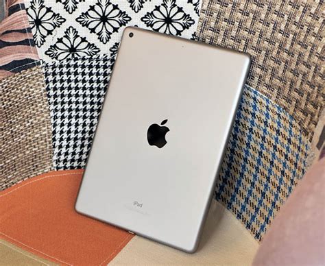 6th-Gen iPad (2018) Review: iPad Pro on a Budget | Beebom