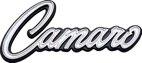 12 Camaro SS Logo Vector Images - Chevy Camaro SS Logo, Chevrolet Camaro Clip Art and 69 Camaro ...