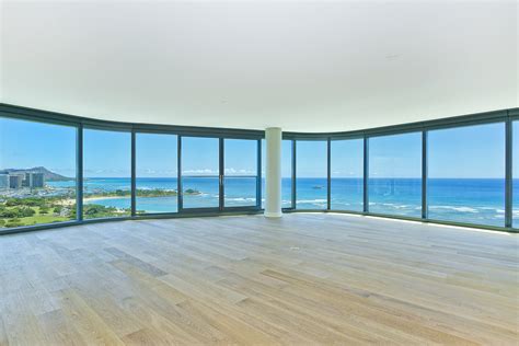 Three Honolulu Condos You Can Get for $4 Million | Hawaii Home