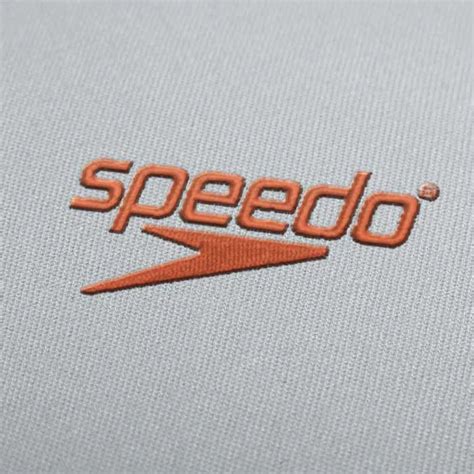 Speedo Logo Embroidery design for Instant Download — EmbroideryDownload ...