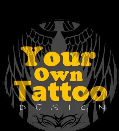 Neck Tattoo: Bold Statements for Personal Expression - Your Own Tattoo Design: Custom Designs ...