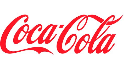 Coca-Cola Logo -LogoLook – logo PNG, SVG free download