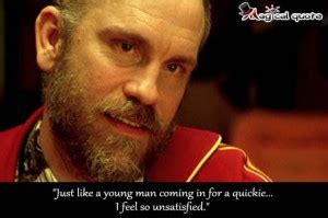 Quotes From Rounders Movie. QuotesGram