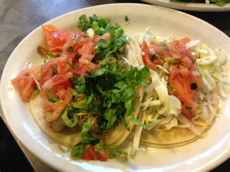 Wahoo’s Fish Tacos - 246 Photos - Seafood - Kaka'ako - Honolulu, HI, United States - Reviews - Yelp