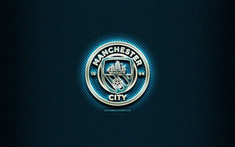 Manchester City Desktop Hd Wallpapers - Wallpaper Cave