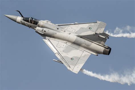 🔥 [29+] Dassault Mirage 2000 Wallpapers | WallpaperSafari