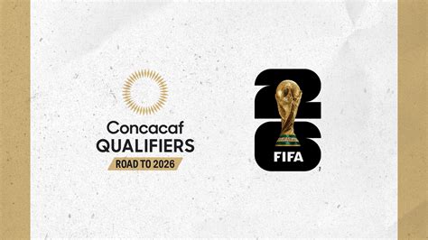 Africa Qualifiers for FIFA World Cup 2026: The Road to Glory Begins!