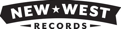 NEW WEST RECORDS Partners With Alternative Distribution Alliance ...