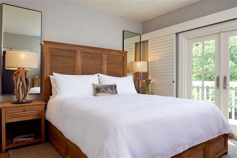 EL DORADO HOTEL & KITCHEN - Updated 2024 Prices & Reviews (Sonoma, CA)