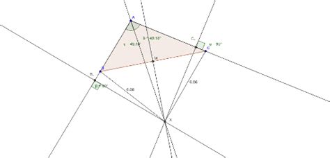 Equilateral Triangle 'Proof" – GeoGebra