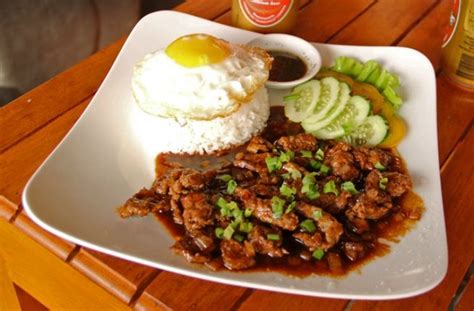 8 Must-Try Dishes in Cambodia | Food, Cambodian food, Asian recipes