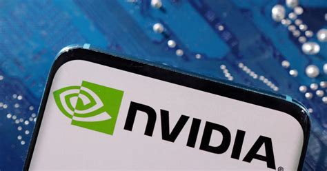 NVIDIA Joins Hands with Indian Titans Reliance and Tata to Boost AI ...