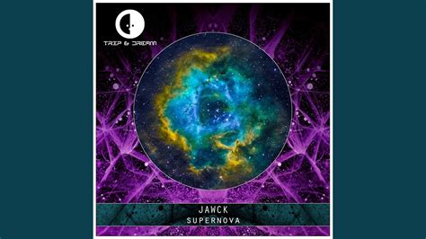 Supernova - YouTube