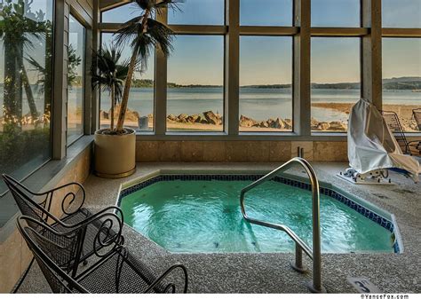 BEST WESTERN PLUS SILVERDALE BEACH HOTEL - Updated 2024 Prices & Reviews (WA)