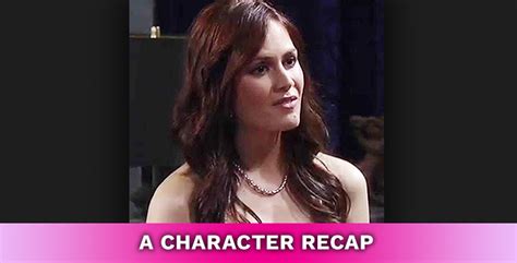 General Hospital Classic Character Recap: Emily Quartermaine