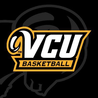 VCU Athletics (@VCUAthletics) / Twitter