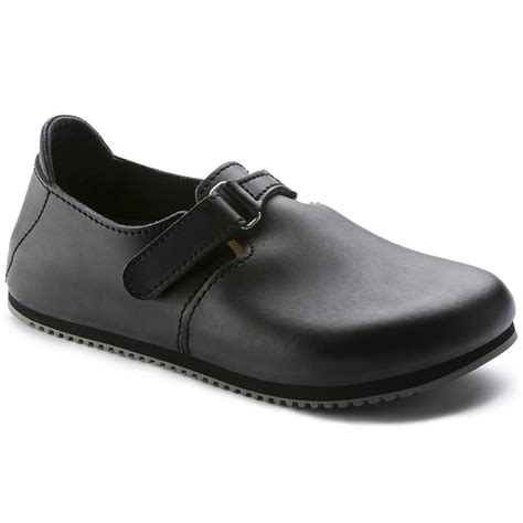 9 Best Birkenstock Chef Shoes (Reviews, Photos) - Chef's Pencil