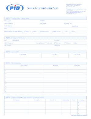 Book of shadows pdf: Fill out & sign online | DocHub