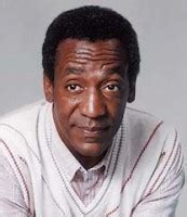 Cliff Huxtable | The Cosby Show Wiki | Fandom