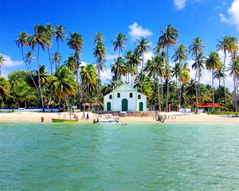 THE 15 BEST Things to Do in State of Pernambuco (2025)