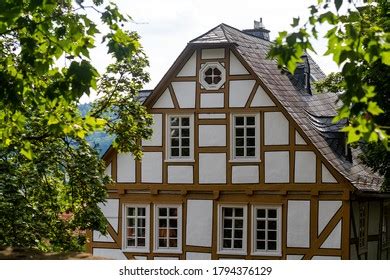 1,127 Marburg old town Images, Stock Photos & Vectors | Shutterstock