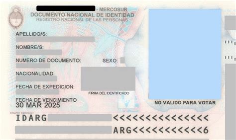 Cómo ver y obtener tu cédula de identidad por internet - Trámite Chile