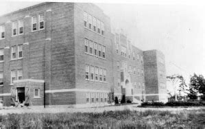 Work underway to search grounds of former Shubenacadie Residential School