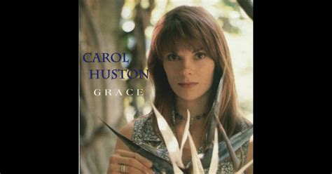 How rich is Carol Huston? Net Worth - Net Worth Roll