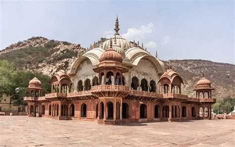 Alwar City Palace | Alwar - What to Expect | Timings | Tips - Trip ...