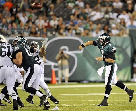 Matt Barkley | Matt barkley, Matt