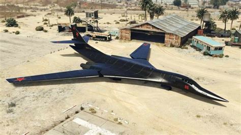 GTA 5 new bug breaks aircraft spawns