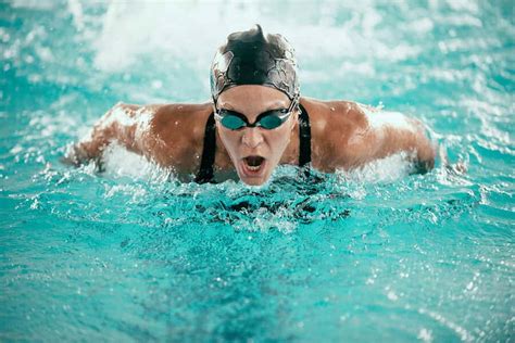 OC Swimming Lessons: Top 3 Ways to Become Faster at Butterfly Swimming | Blue Buoy Swim School ...