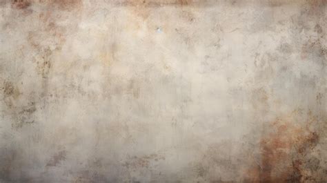 Premium Photo | Old chalky texture background