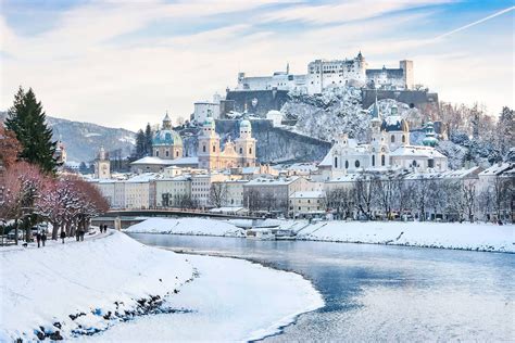 Image result for Salzburg | Best winter destinations, Beautiful travel destinations, Winter ...