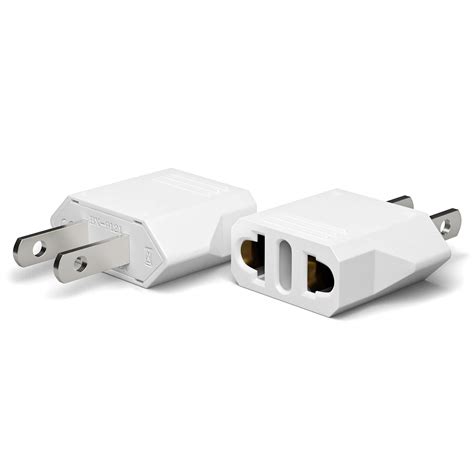 Kuwait Adapter Plug, Anzahl Verfügbar Speichern Hoher, 57% OFF