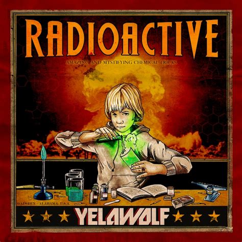 Yelawolf – 'Let's Roll' (Feat. Kid Rock) | HipHop-N-More