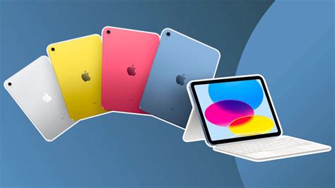 The best iPad Pro 2022 prices and deals | Creative Bloq