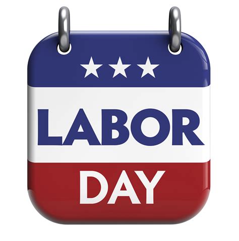 closed labor day clip art 20 free Cliparts | Download images on ...