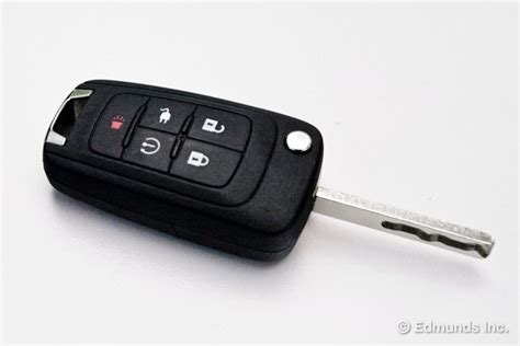 2005 Honda Civic Key Replacement Cost | Reviewmotors.co