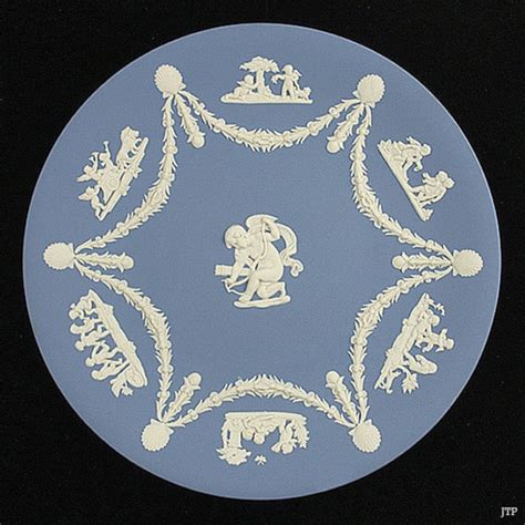 295 best images about Wedgewood Blue on Pinterest | Christmas ornament ...