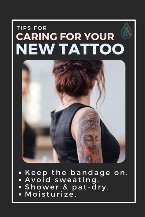 Best Soaps for Tattoos | Antibacterial Soaps for Tattoos Reviews 2020 ...