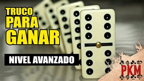 Juegos De Domino Gratis De 4 Personas - Tengo un Juego