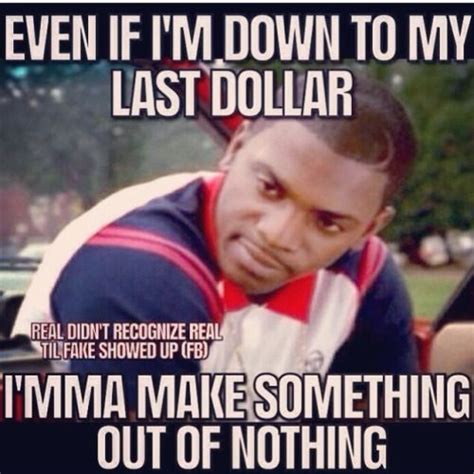 Paid in full quotes, Real quotes, Heartfelt quotes