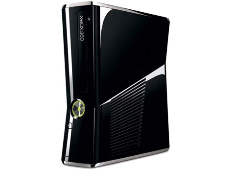Console Xbox 360 Elite 250 GB com Kinect Microsoft com o Melhor Preço é no Zoom