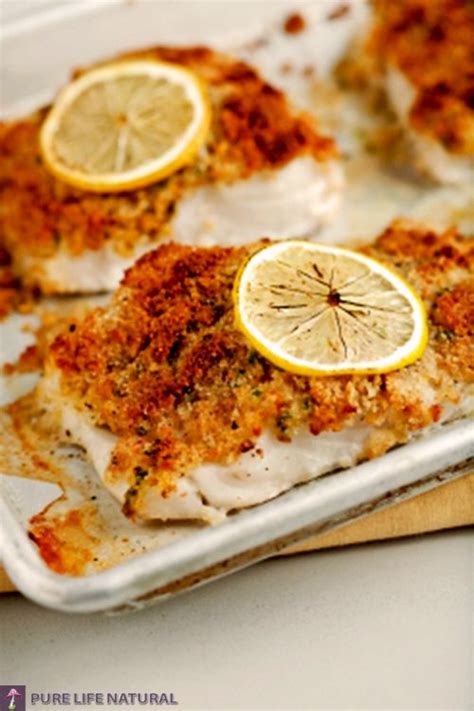 Chatham Scrod A La King | Fish recipes, Seafood recipes, Scrod recipe